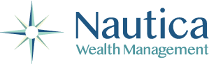 Nautical Wealth Management Logo