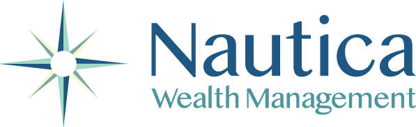 Nautica Wealth Management Logo