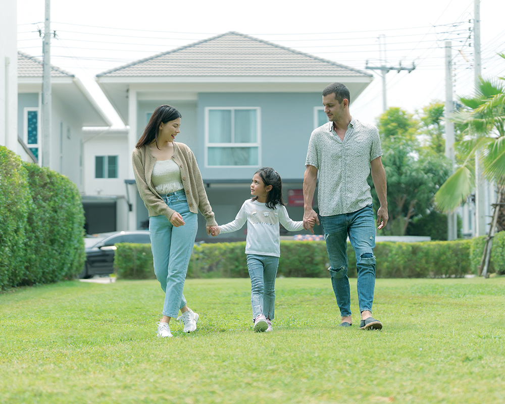 Wealth management in sydney