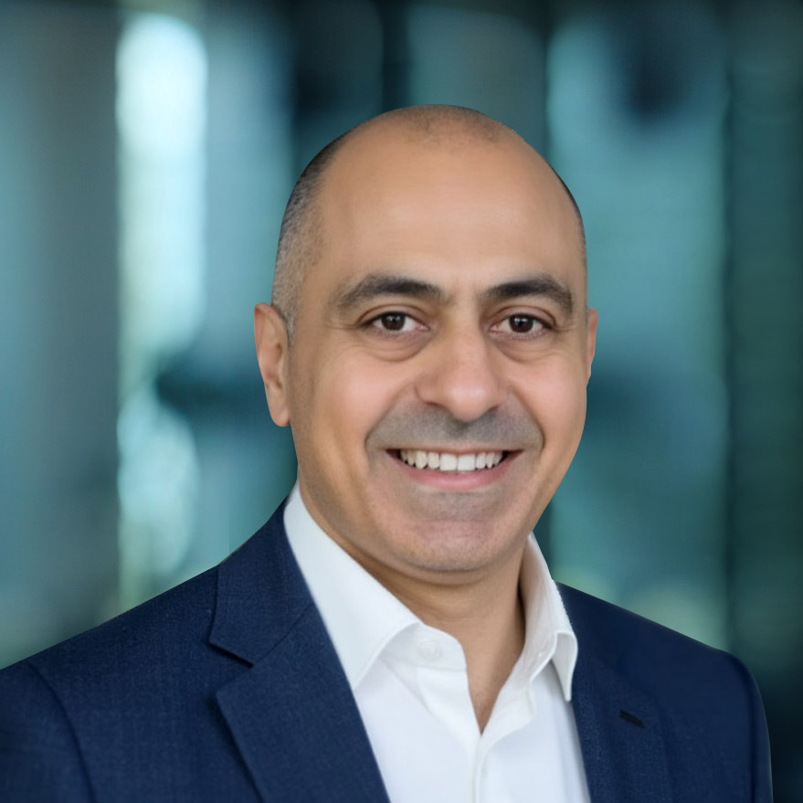 Nautica team member Rob