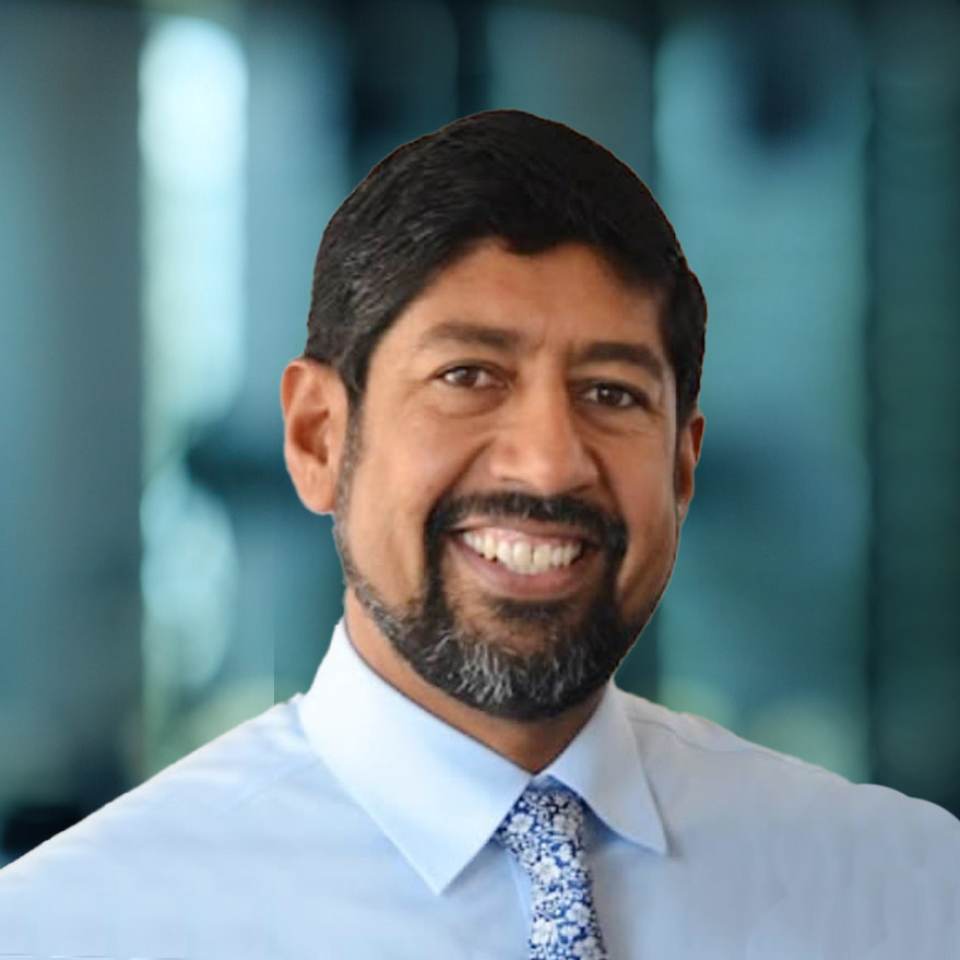 Nautica team member David