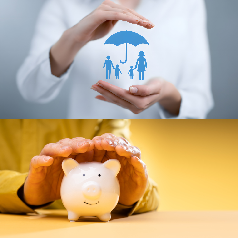 Insurance & Wealth Protection Sydney - Nautica Wealth Management